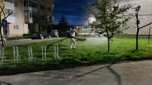 20230518_045300