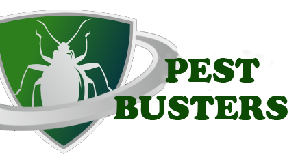 Pestbusters