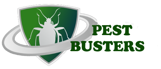 Pestbusters